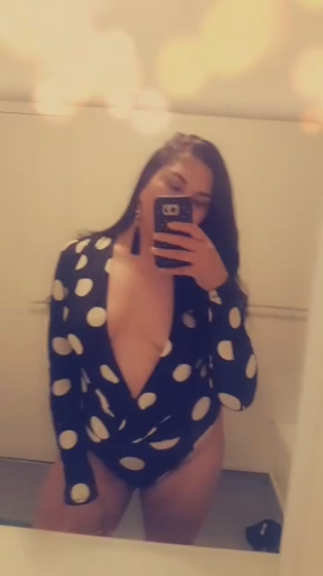 TSnessa