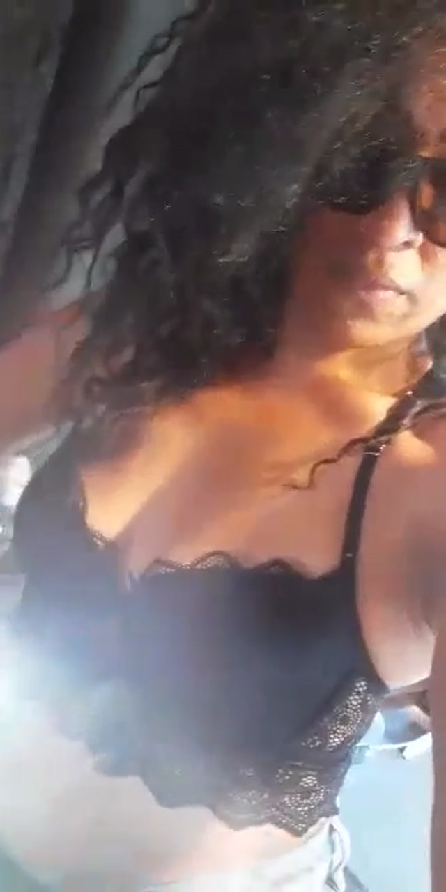 Raquel
