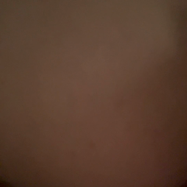 Mya