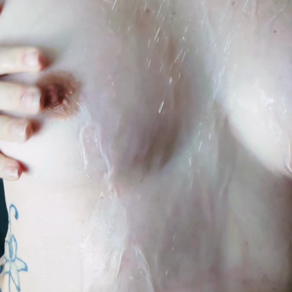 Wet