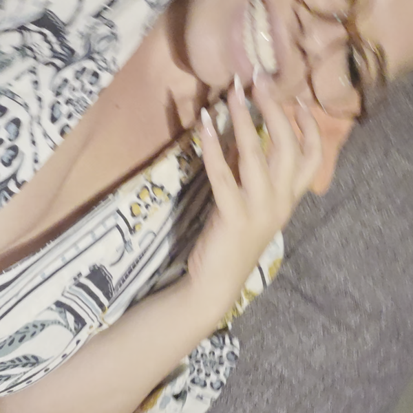 Billie Minx