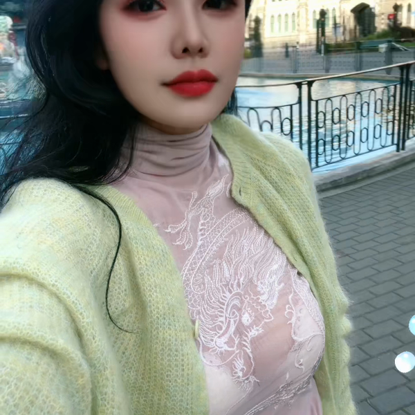 Kaka(Stella House)