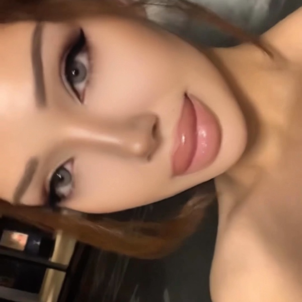 Madison