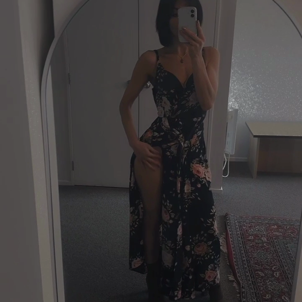 CLEO