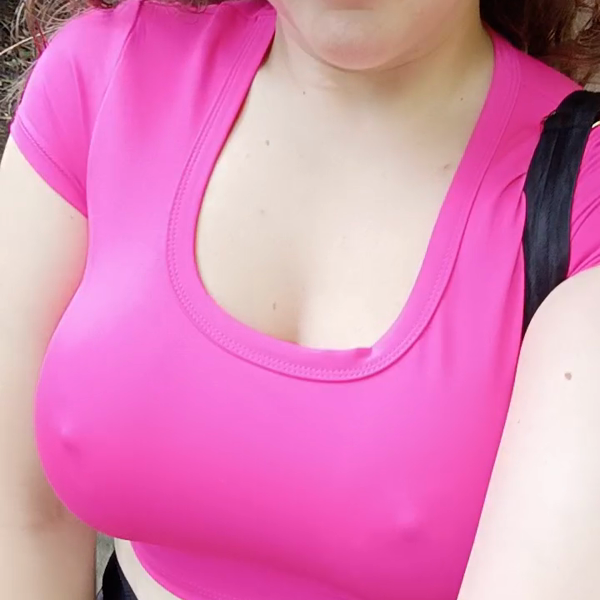 Heidi