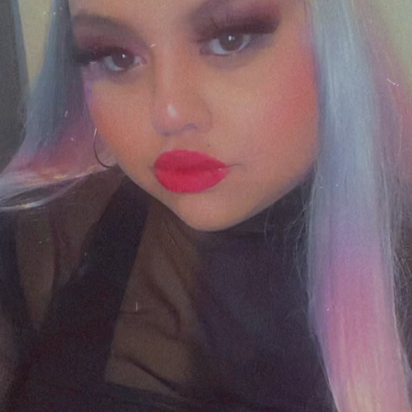 Chubbifox