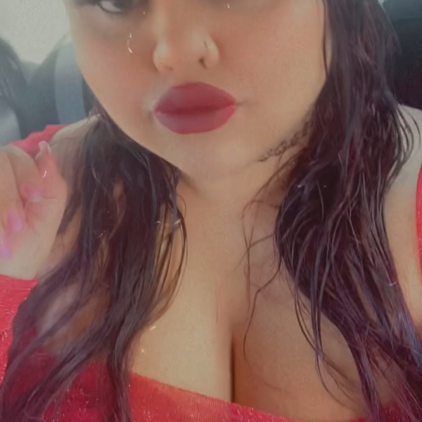 Chubbifox
