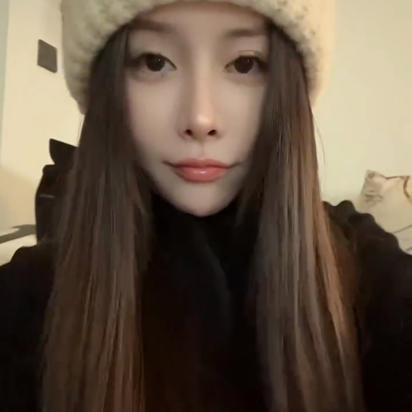 Ella