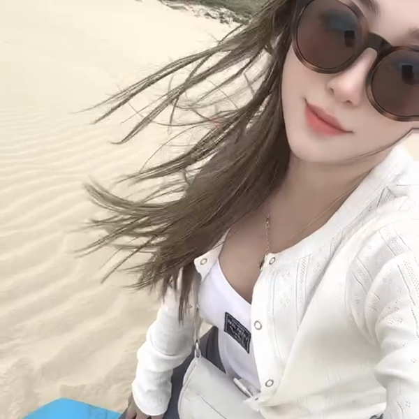 Yoyo