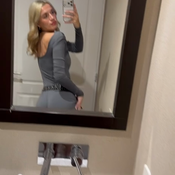 Ashley
