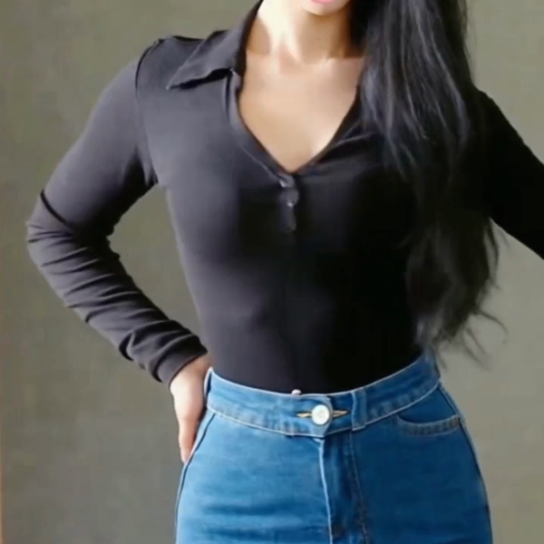 Vittoria