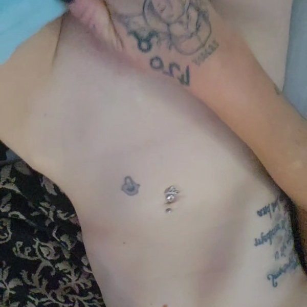 Come play