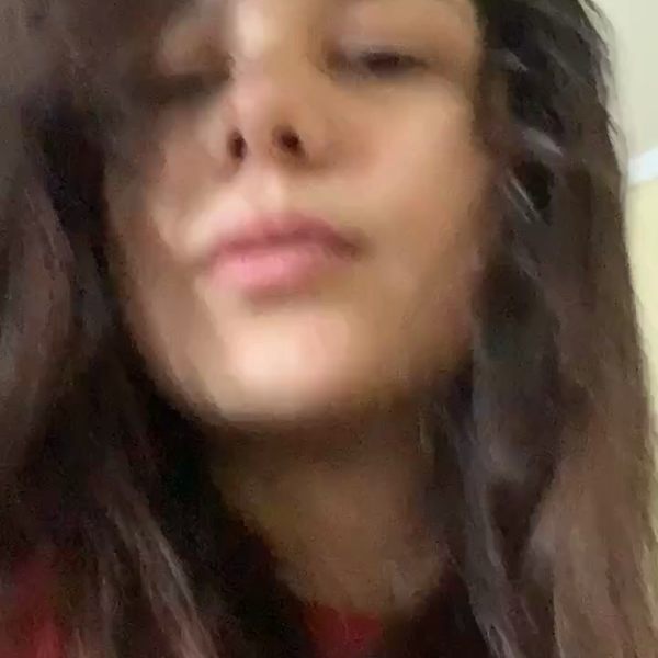 Belle