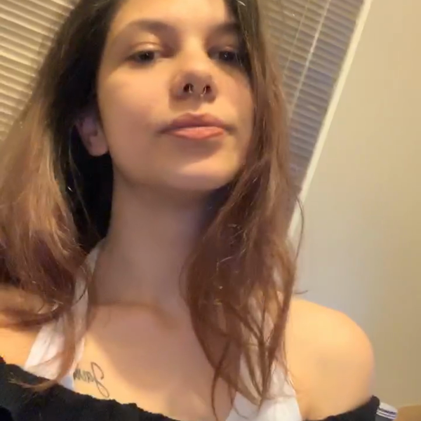 Belle