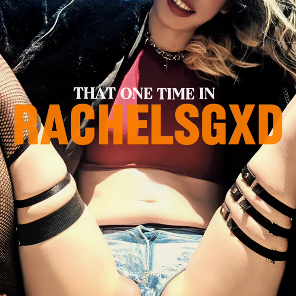 Rachel