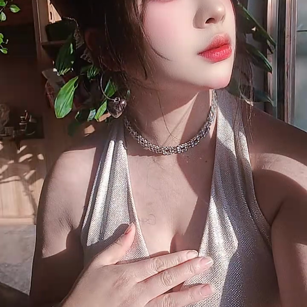 塔妮娅