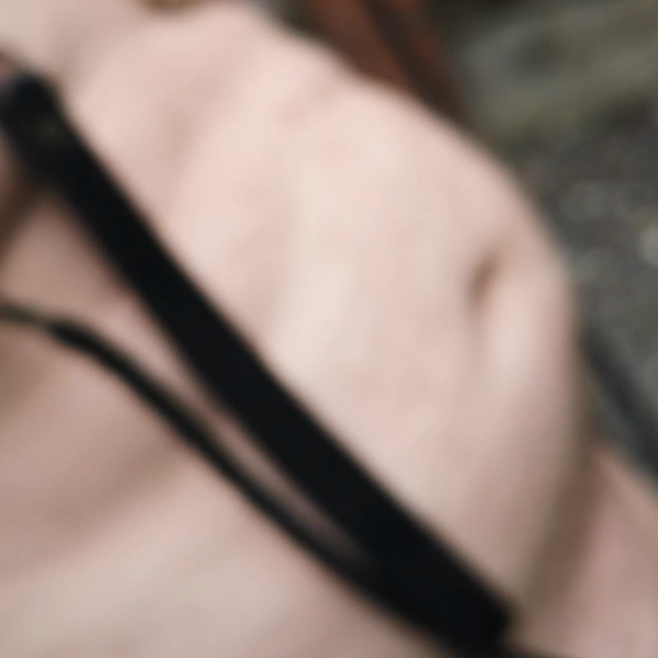 MistressYvonne16-20th avail