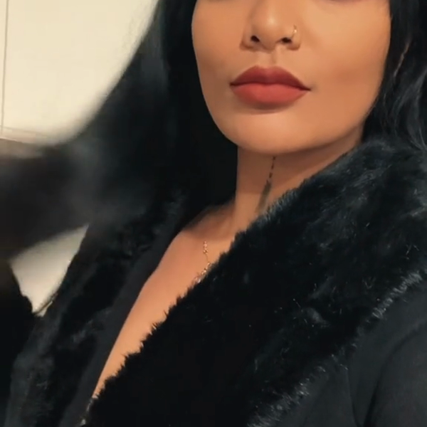 Exotic Elly💋