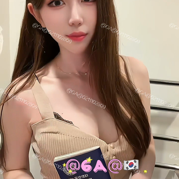 @GA@ 다은 Daeun🇰🇷