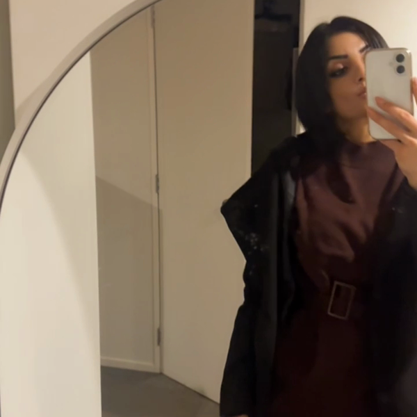 Cleopatra
