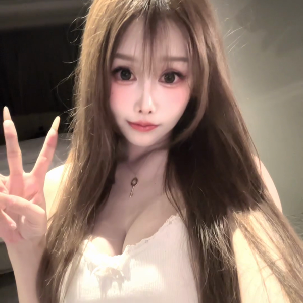 Yang(Stella House)